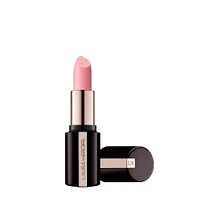 Caviar Hydra-creme Lipstick