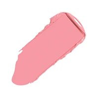 Caviar Hydra-creme Lipstick