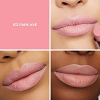Caviar Hydra-creme Lipstick