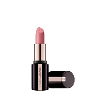 Caviar Hydra-creme Lipstick