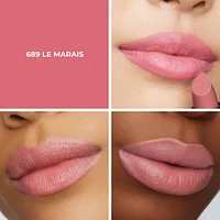 Caviar Hydra-creme Lipstick