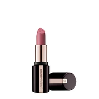 Caviar Hydra-creme Lipstick