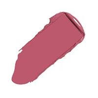 Caviar Hydra-creme Lipstick