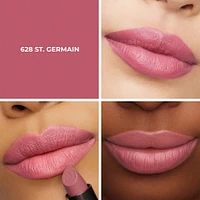 Caviar Hydra-creme Lipstick