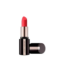 Caviar Hydra-creme Lipstick