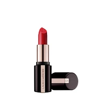 Caviar Hydra-creme Lipstick