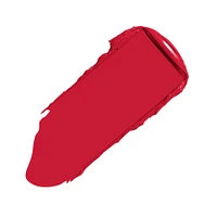 Caviar Hydra-creme Lipstick