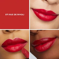 Caviar Hydra-creme Lipstick