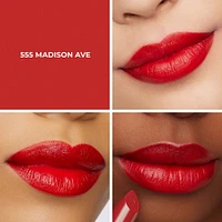 Caviar Hydra-creme Lipstick