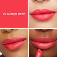 Caviar Hydra-creme Lipstick