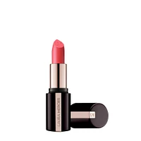 Caviar Hydra-creme Lipstick