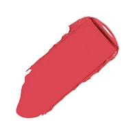Caviar Hydra-creme Lipstick