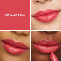 Caviar Hydra-creme Lipstick