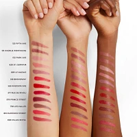 Caviar Hydra-creme Lipstick
