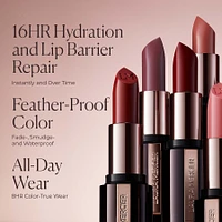Caviar Hydra-creme Lipstick