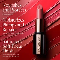 Caviar Hydra-creme Lipstick