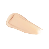 Tinted Moisturizer Blurred Matte