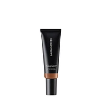 Tinted Moisturizer Blurred Matte