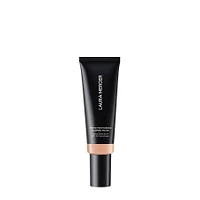 Tinted Moisturizer Blurred Matte