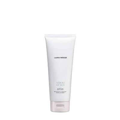 Neroli Du Sud Hydrating Body Wash