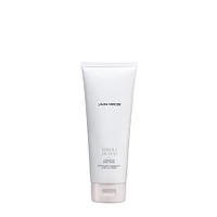 Neroli Du Sud Hydrating Body Wash