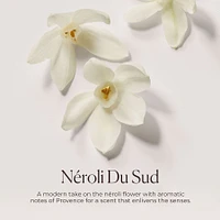 Neroli Du Sud Hydrating Body Wash