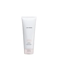 Almond Coconut Hydrating Body Wash