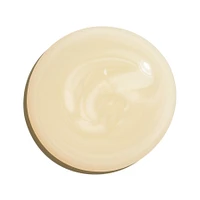 Almond Coconut Hydrating Body Wash