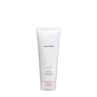 Ambre Vanille Hydrating Body Wash