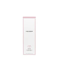 Ambre Vanille Hydrating Body Wash