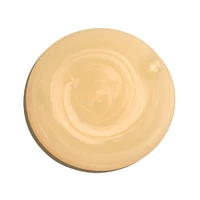 Ambre Vanille Hydrating Body Wash