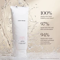 Ambre Vanille Hydrating Body Wash