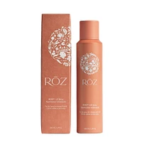 Root Lift Spray