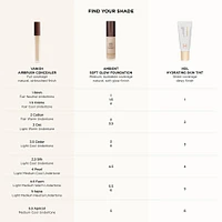 Vanish Airbrush Concealer