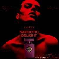 Narcotic Delight