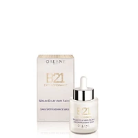 B21 Dark Spot Radiance Serum