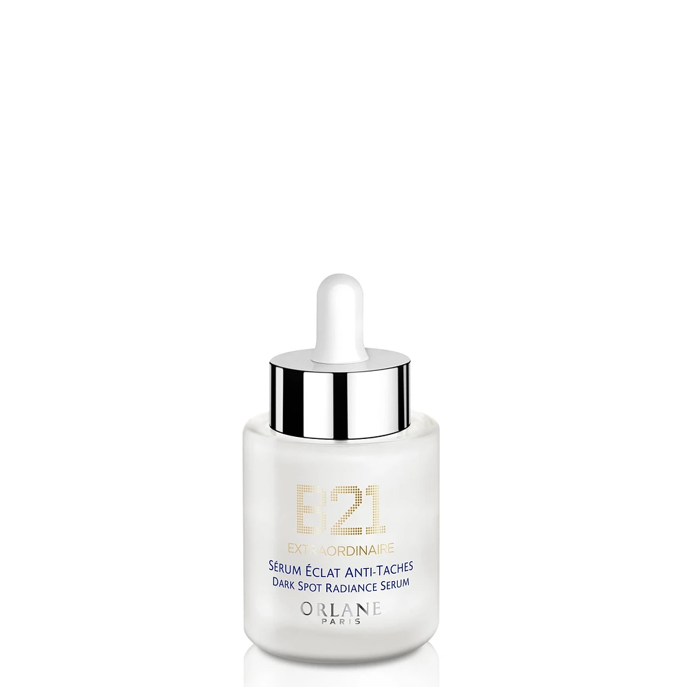 B21 Dark Spot Radiance Serum