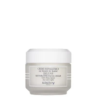 Restorative Facial Cream