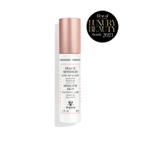 Sensitive Skin Soothing Care