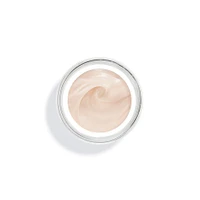 Sisleÿa L'intégral Anti-age Fresh Gel Cream