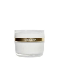 Sisleÿa L'intégral Anti-age Fresh Gel Cream