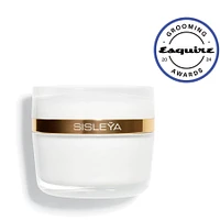 Sisleÿa L'intégral Anti-age Fresh Gel Cream