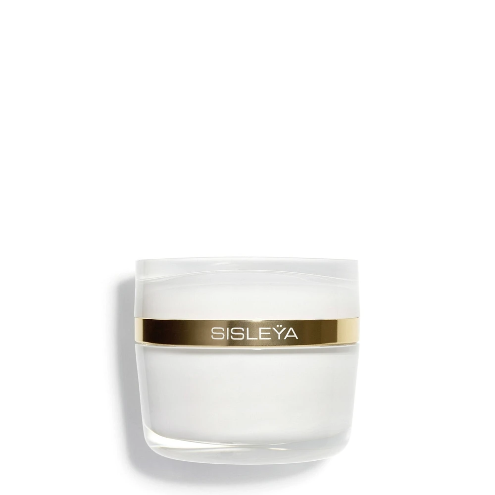 Sisleya Extra Rich Cream