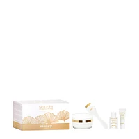 Sisleya L'Integral Anti-Age Eye and Lip Contour Cream Discovery Program
