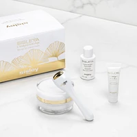 Sisleya L'Integral Anti-Age Eye and Lip Contour Cream Discovery Program