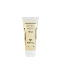 Phyto Blanc L'exfoliant