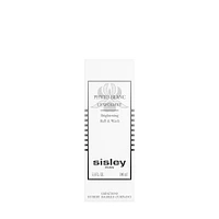 Phyto Blanc L'exfoliant