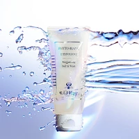 Phyto Blanc L'exfoliant