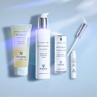 Phyto Blanc L'exfoliant