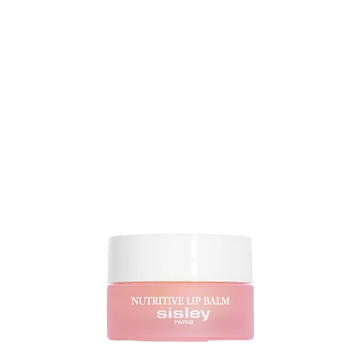 Nutritive Lip Balm